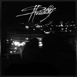 Solitude: Humanity : Lichtenfels